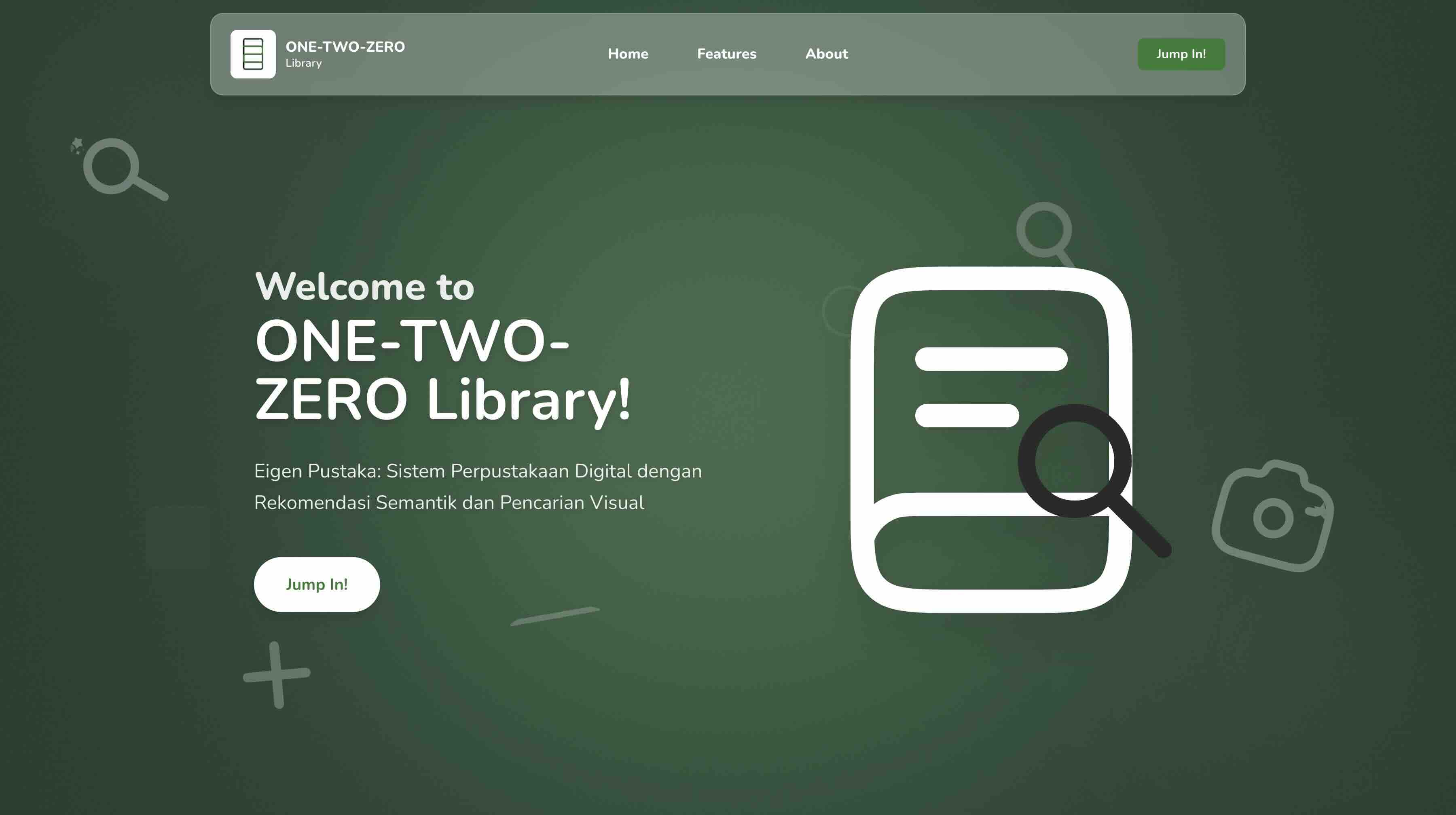 120 Library