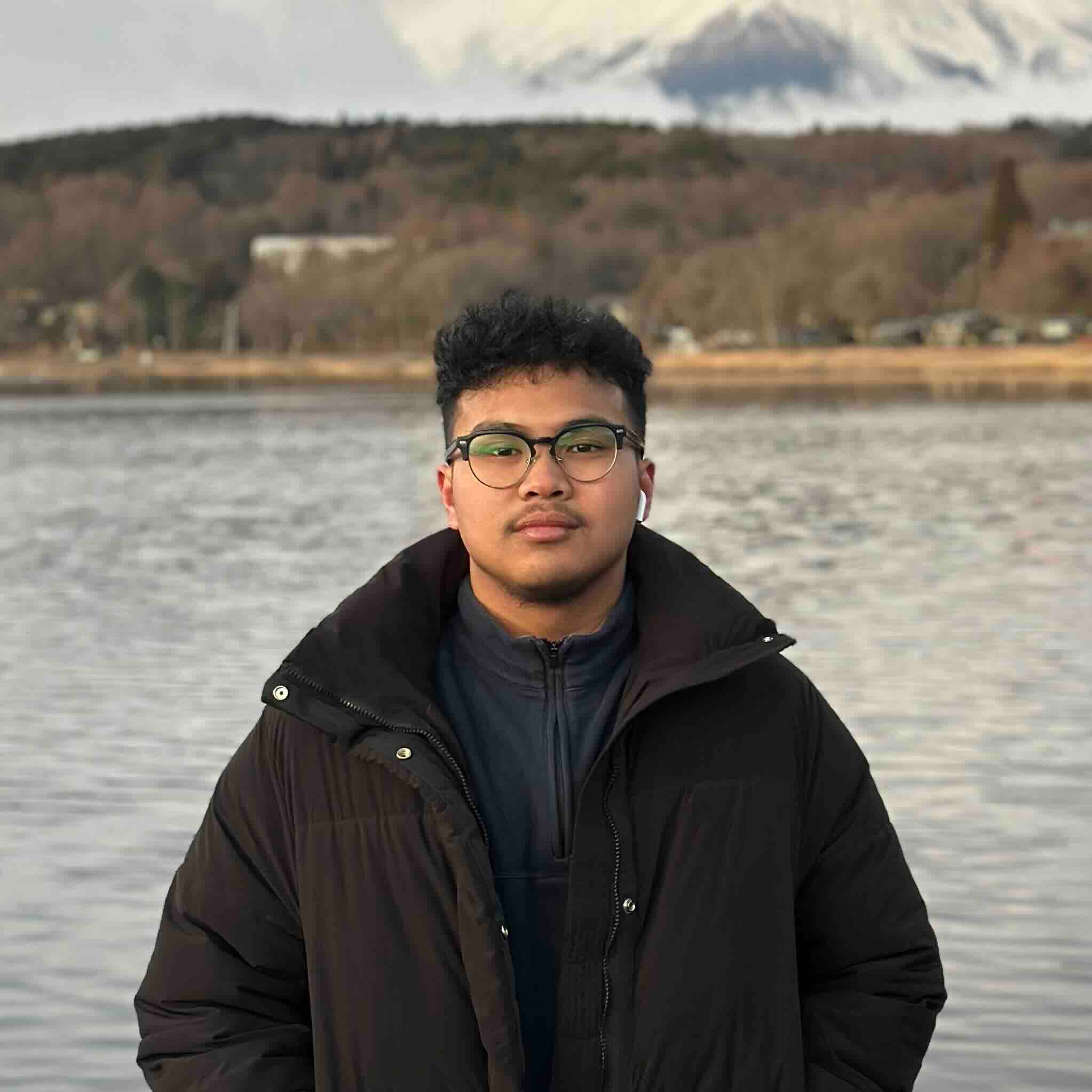 Arghaarham